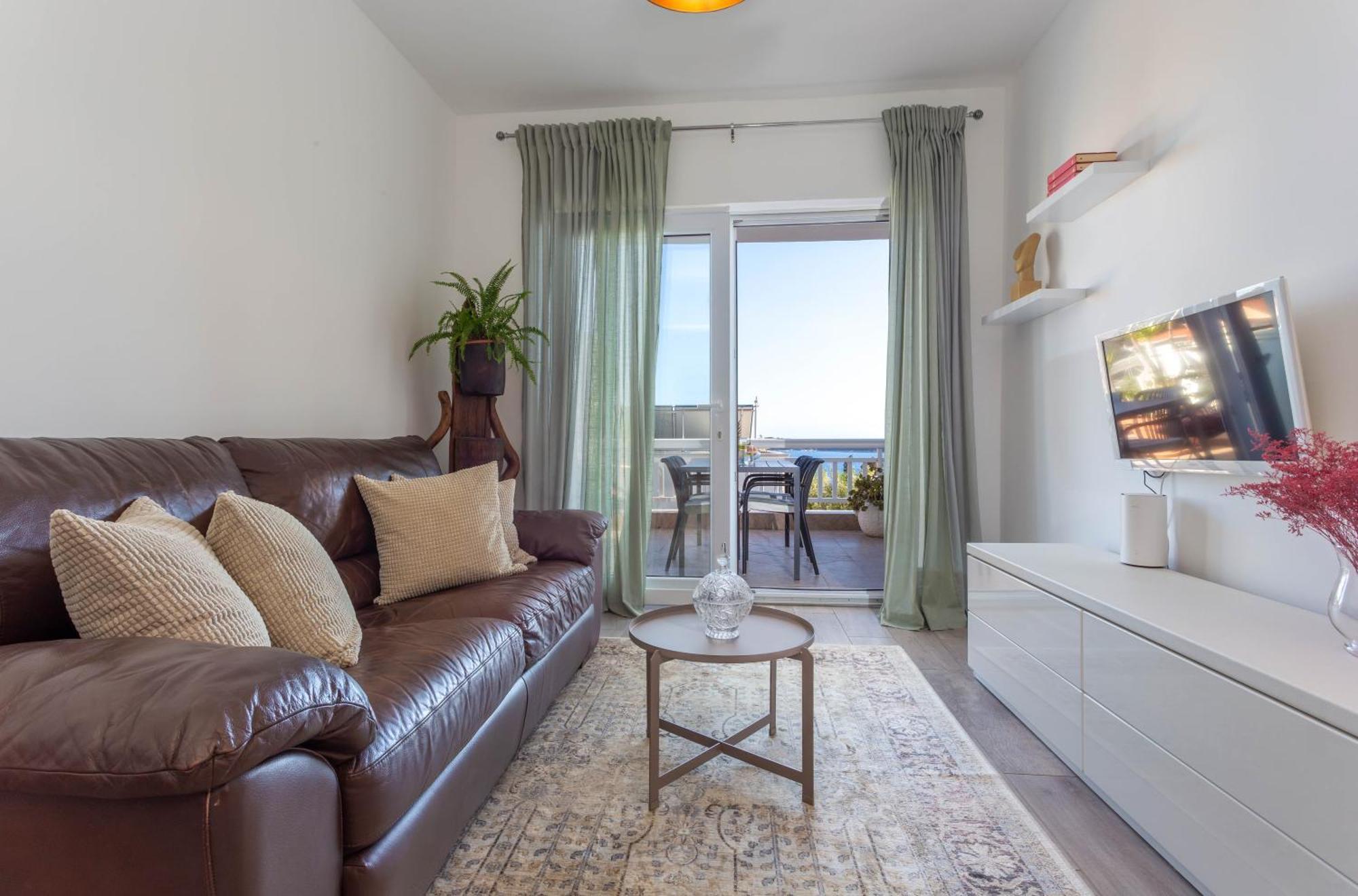 Hvar Pavicic Top View Apartments Hvar Town Exterior photo