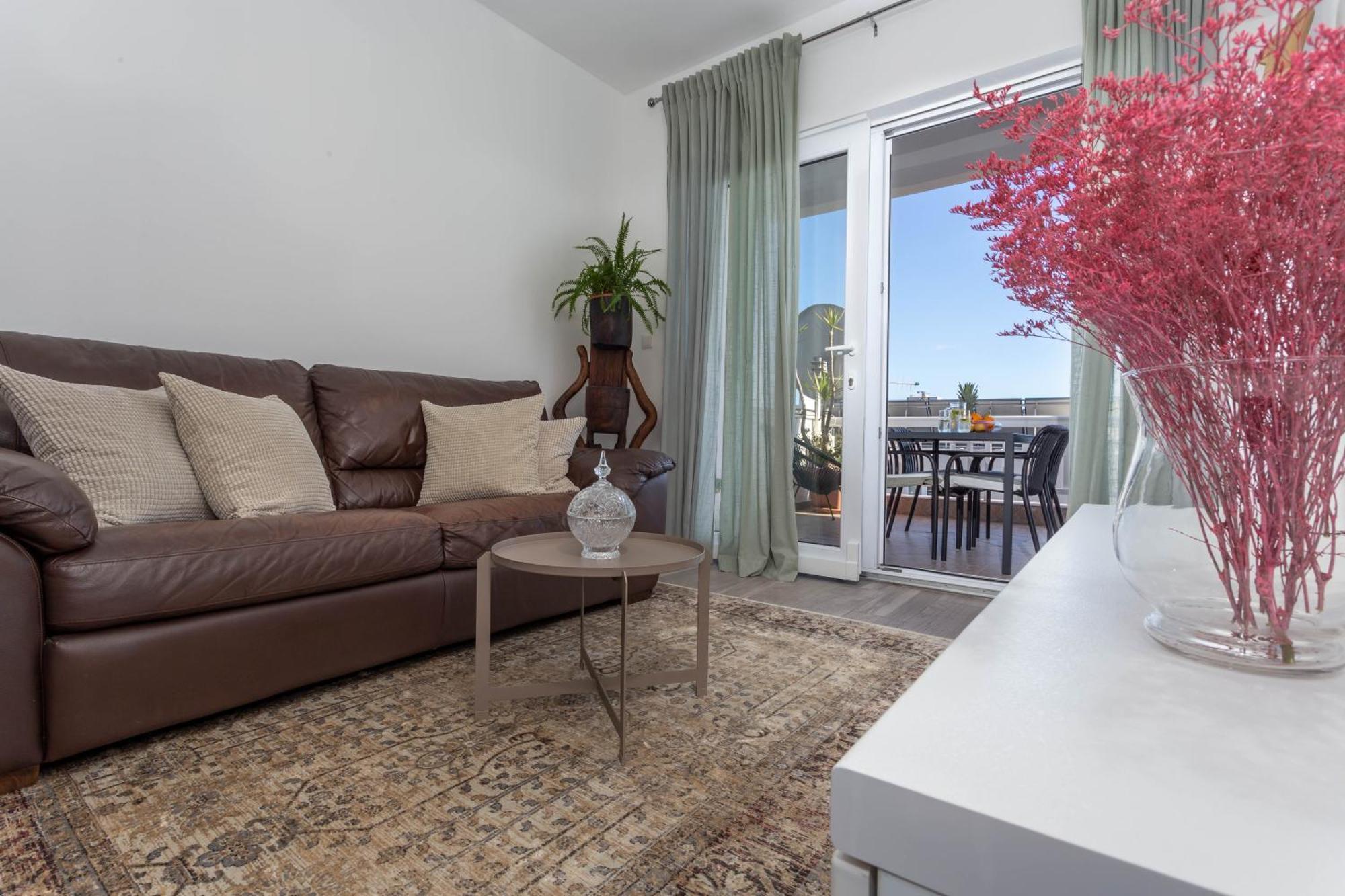 Hvar Pavicic Top View Apartments Hvar Town Exterior photo