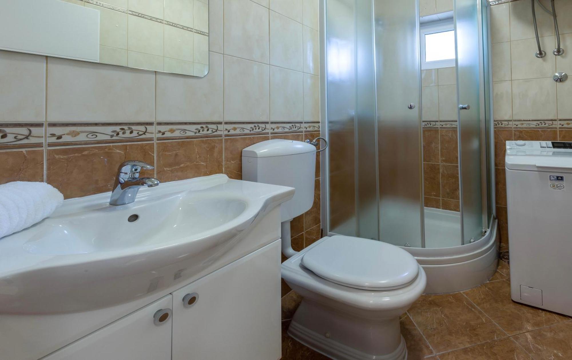 Hvar Pavicic Top View Apartments Hvar Town Room photo
