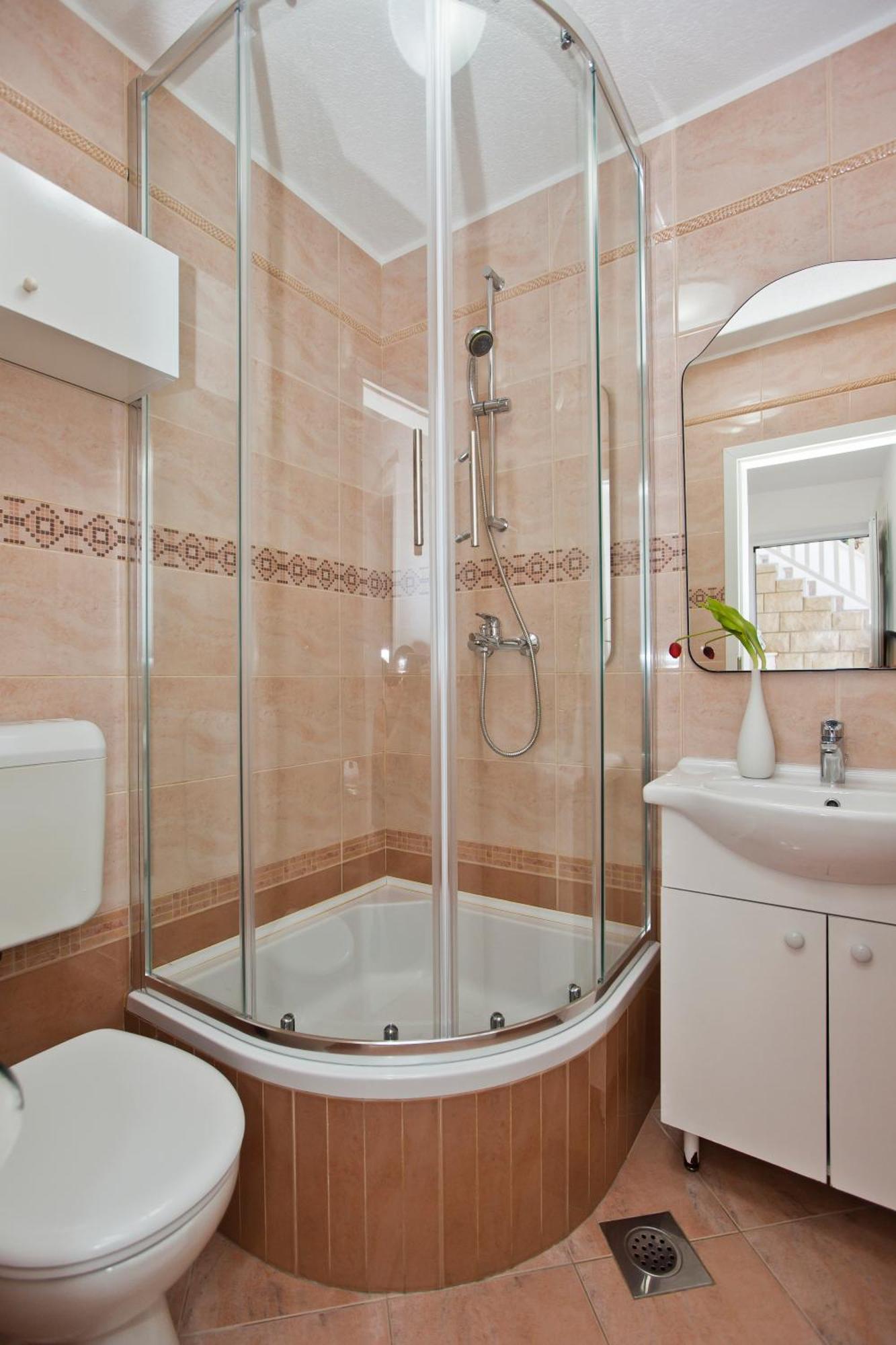 Hvar Pavicic Top View Apartments Hvar Town Room photo